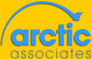 Arctic Associates Ltd