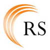 RS Air Conditioning Services
