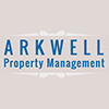 Company Logo Postition 1