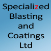 Company Logo Postition 1