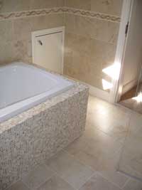 The Great Northern Tiling Co Image