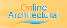 Online CAD Ltd