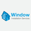 Window Installation Services