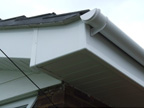 S.F. Roofing Image