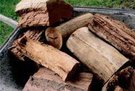 Grahams Logs & Timber Image
