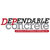 Dependable Concrete