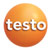 Testo Ltd