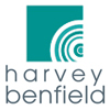 Harvey Benfield