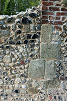 Flint Lime and Stone Image