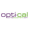 Company Logo Postition 2