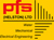 PFS (Helston) Ltd
