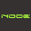 Company Logo Postition 2
