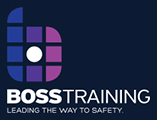 Boss Training Ltd