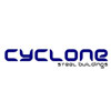 Cyclone Steel Buildings