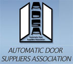 Commercial Door Services Ltd Image