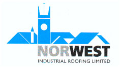 Norwest Industrial Roofing Ltd