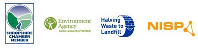 JBS Waste Management Ltd Image