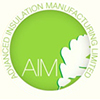 Advanced Insulation Manufacturing