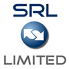 SRL Ltd