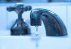 GMH Plumbing Services Image