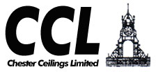 Chester Ceilings Ltd