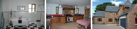 Architectural Building Design Services Ltd Image