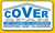 Coverspan Ltd