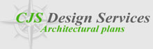 CJS Design Services