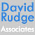 David Rudge Associates