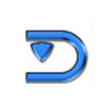 Company Logo Postition 1