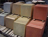 Palmers Precast Products Image