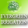 Company Logo Postition 1