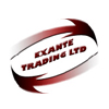 Exante Trading Ltd