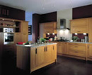 F & D Kitchens Solutions Image