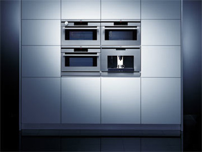F & D Kitchens Solutions Image
