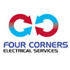 Company Logo Postition 3