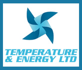 Temperature & Energy Ltd