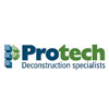 Company Logo Postition 2