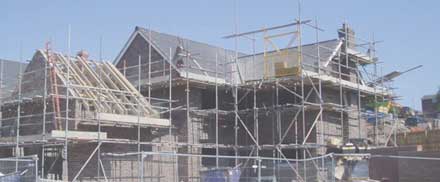 Rockall Building Surveyors Ltd Image