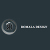 Company Logo Postition 2