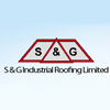 Company Logo Postition 2