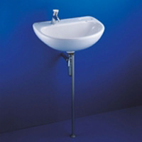 Inspired Sinks Image