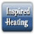 Inspired Heating Solutions Ltd