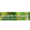 Herpetosure Invasive Solutions