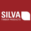 Company Logo Postition 2