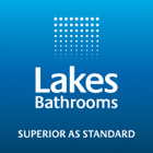 Lakes Bathrooms Limited