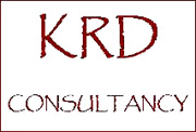 KRD Consultancy - Flamecontain.com