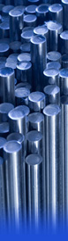 Stainless Wire Supplies Ltd Image