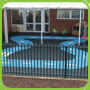 Soft Surfaces Ltd Image