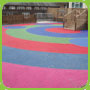 Soft Surfaces Ltd Image